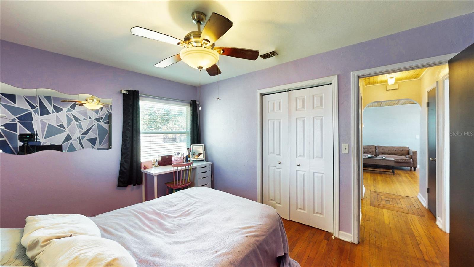 Image 47 of 76 For 1515 Lake Cannon Drive Nw