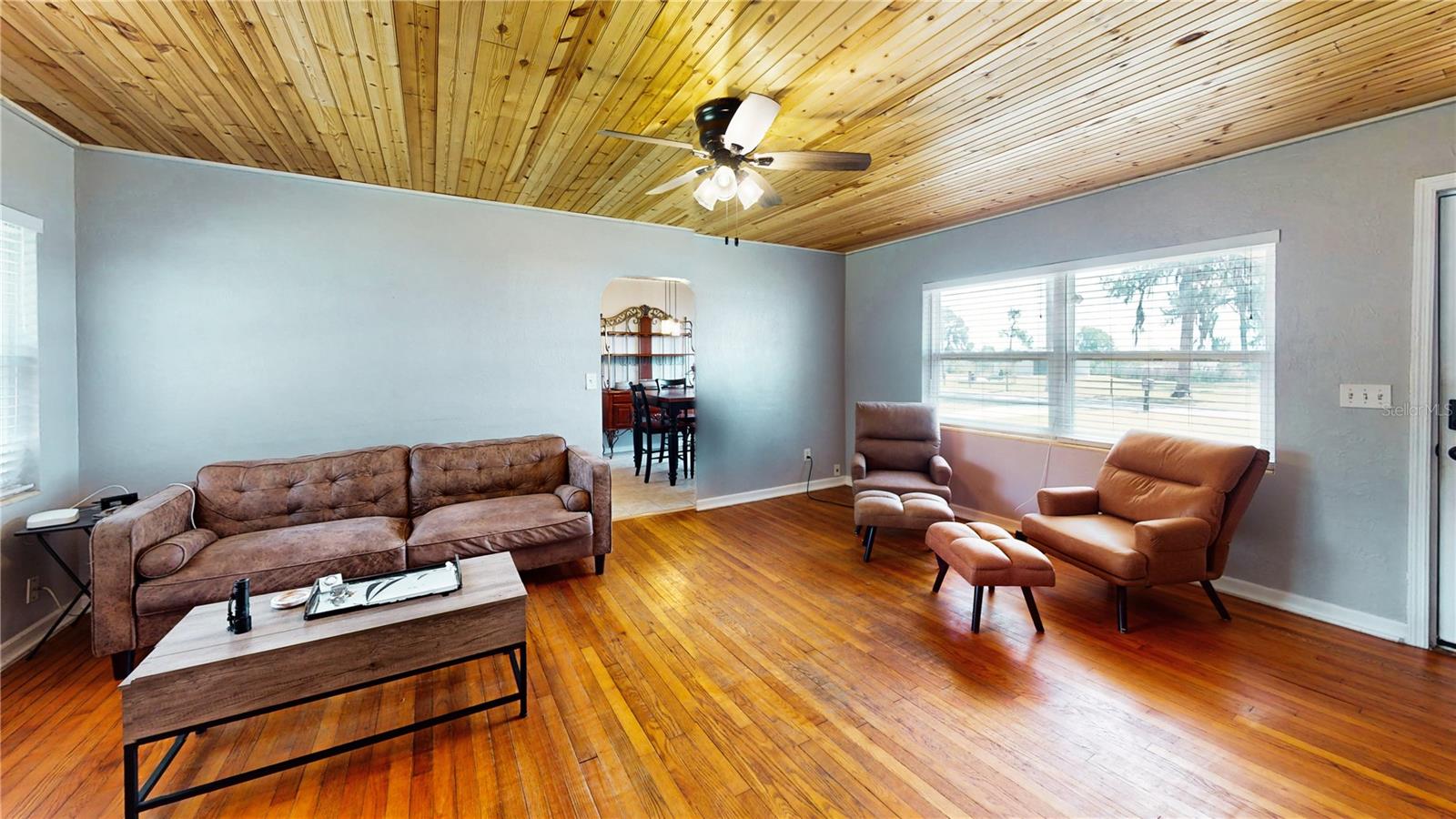 Image 5 of 76 For 1515 Lake Cannon Drive Nw