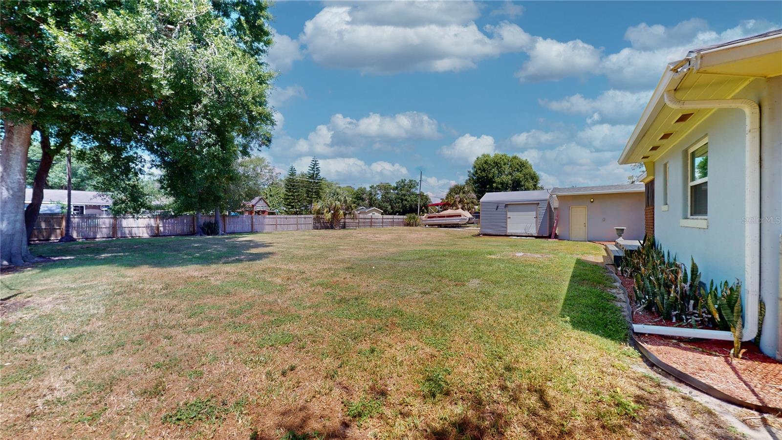 Image 68 of 76 For 1515 Lake Cannon Drive Nw