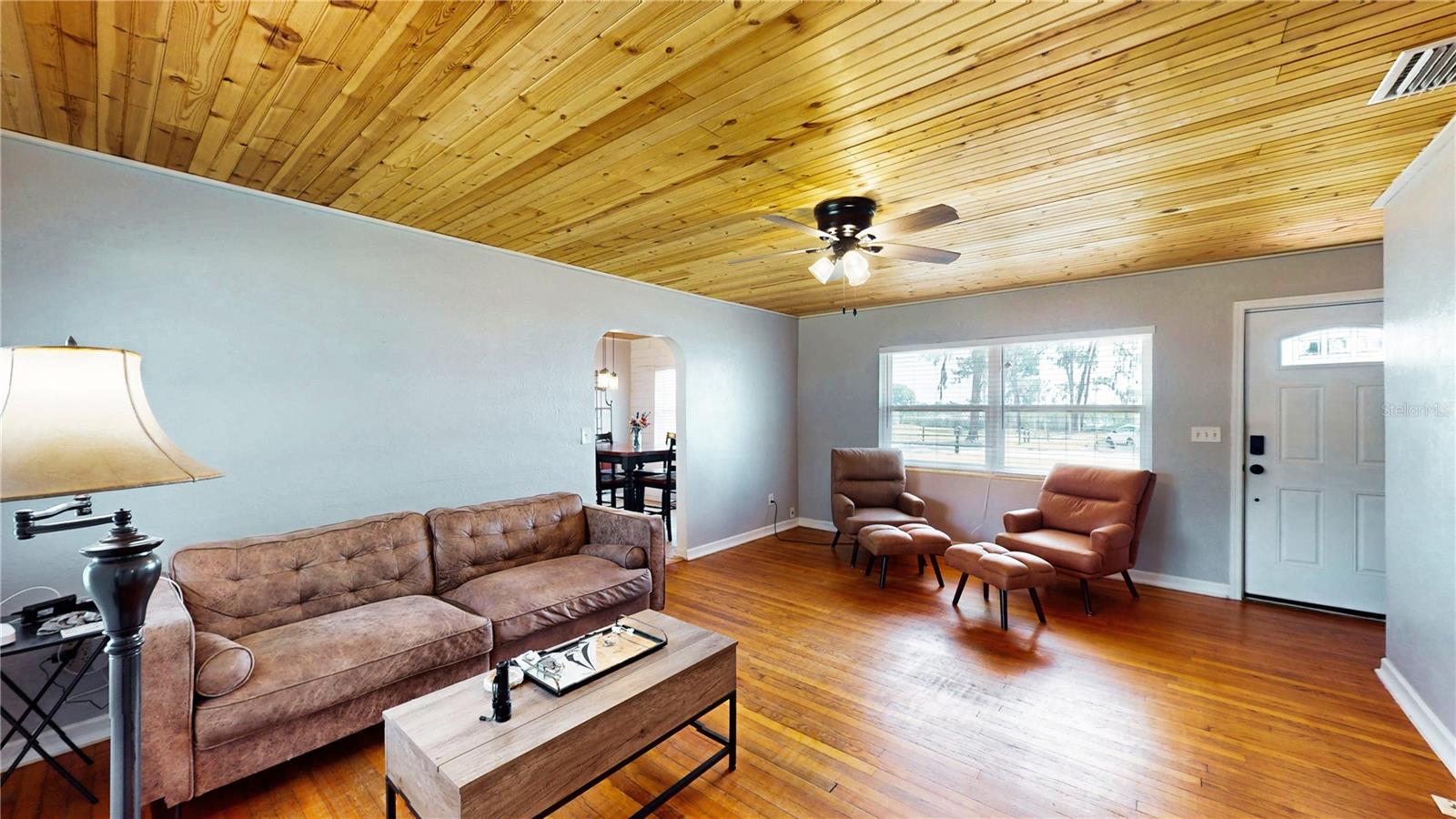 Image 7 of 76 For 1515 Lake Cannon Drive Nw