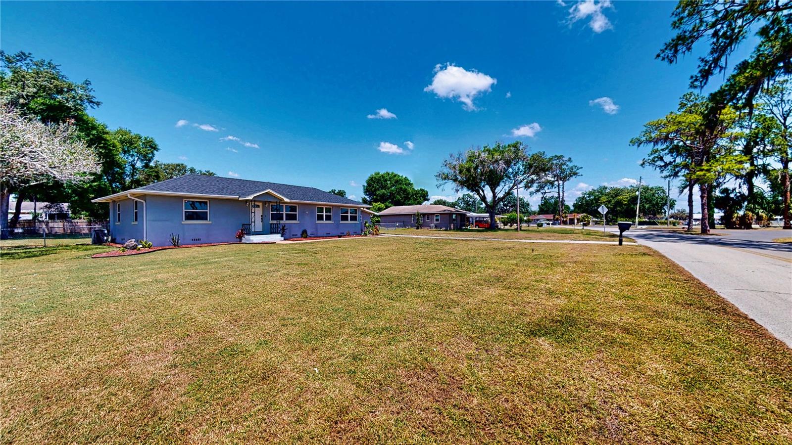 Image 73 of 76 For 1515 Lake Cannon Drive Nw
