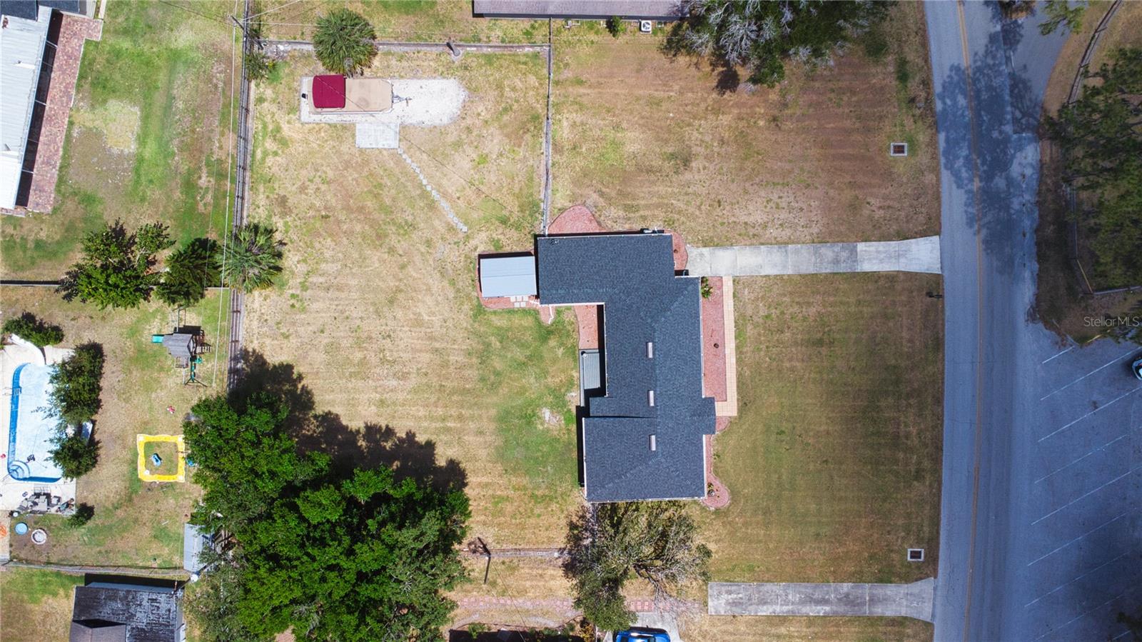 Image 75 of 76 For 1515 Lake Cannon Drive Nw