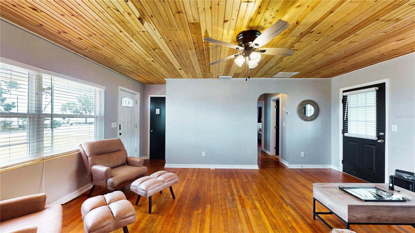 Image 9 of 76 For 1515 Lake Cannon Drive Nw
