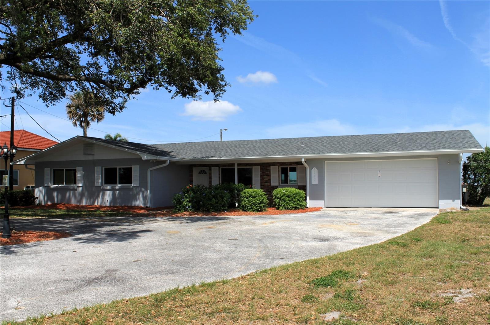 Details for 2700 Crump Road, WINTER HAVEN, FL 33881