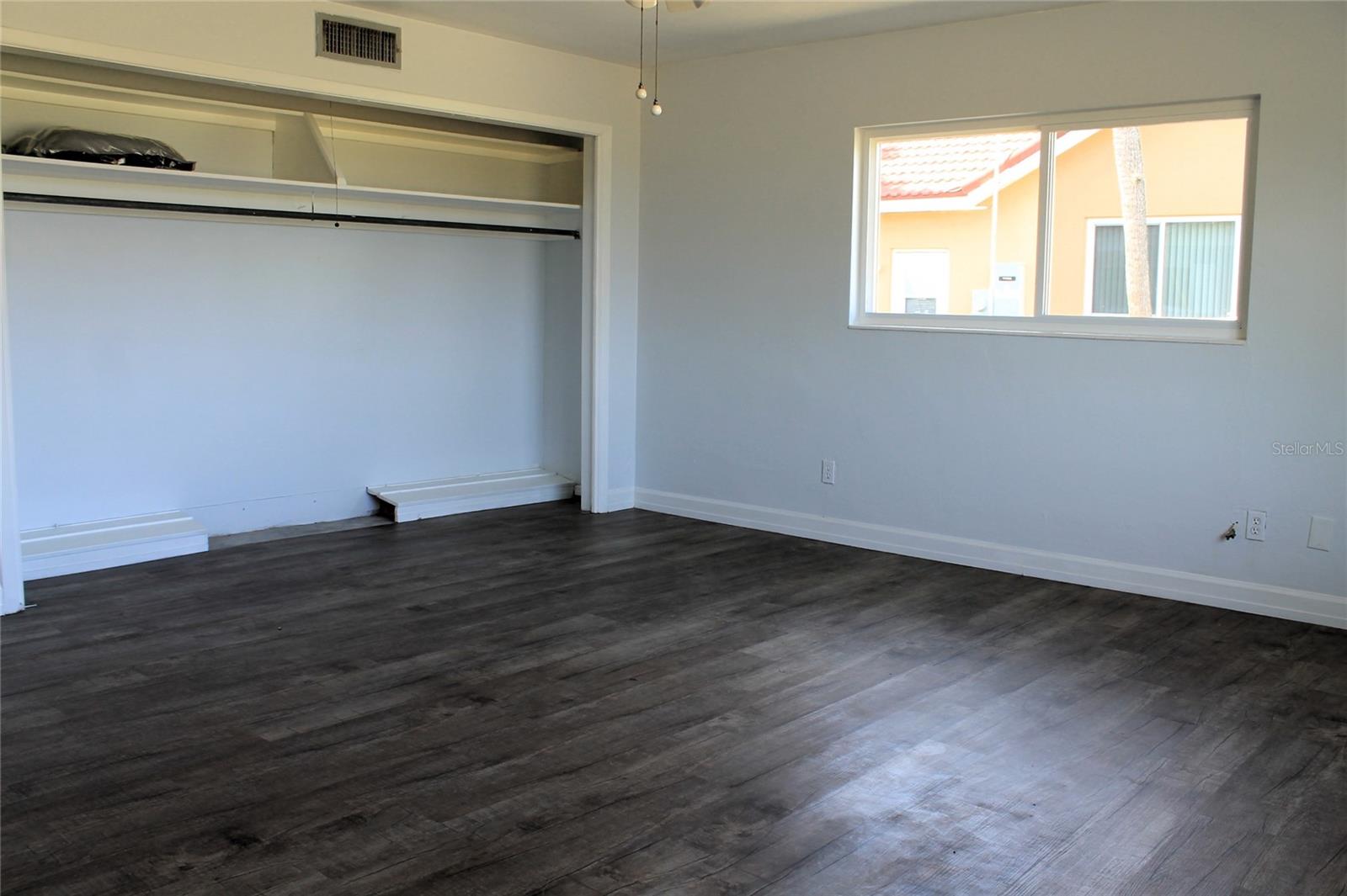 Image 11 of 16 For 2700 Crump Road