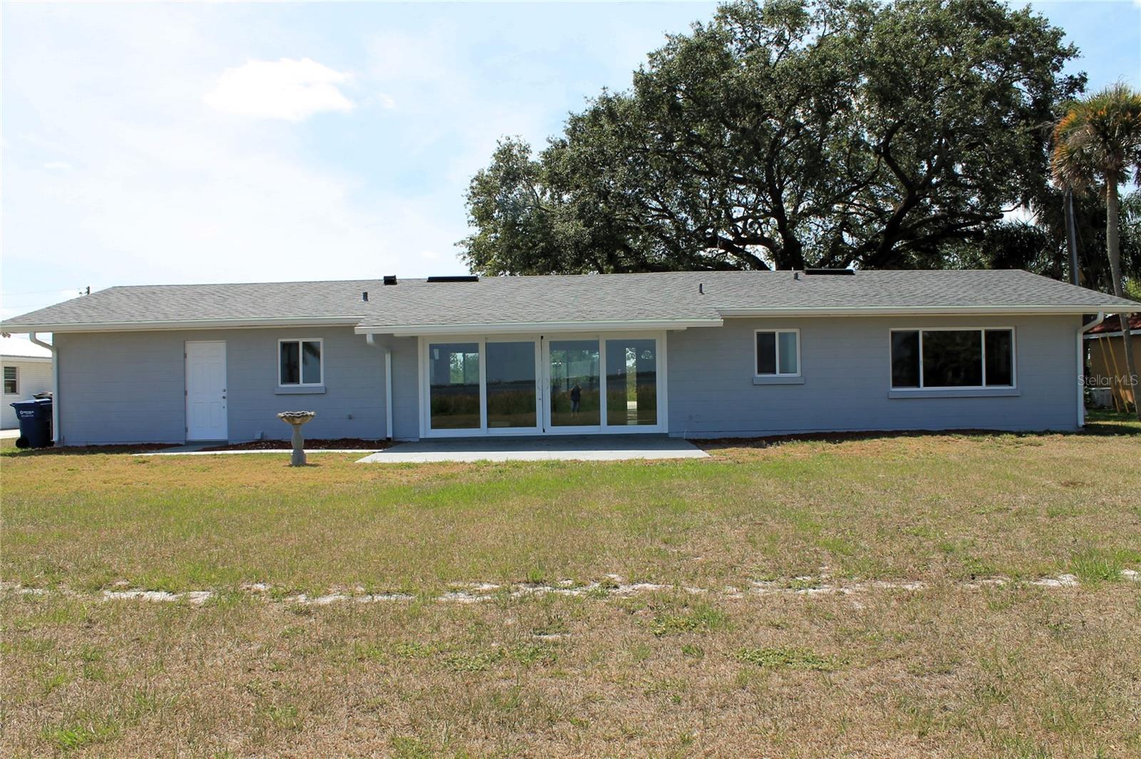Image 14 of 16 For 2700 Crump Road