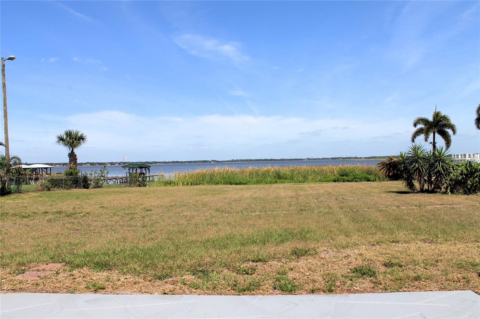 Image 15 of 16 For 2700 Crump Road