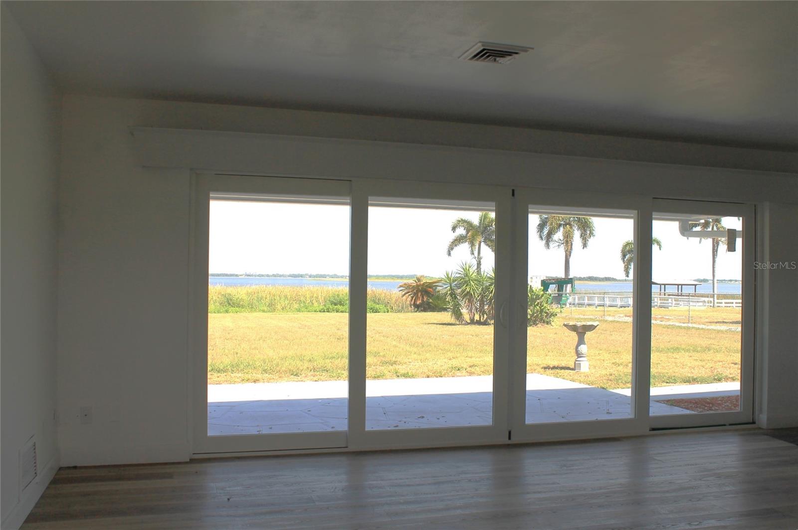 Image 7 of 16 For 2700 Crump Road
