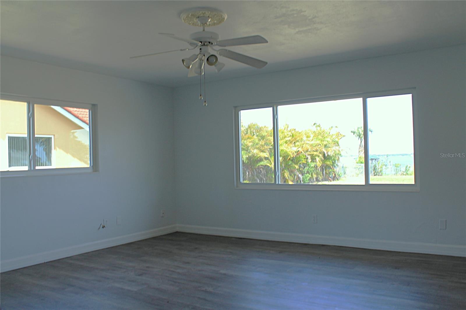 Image 9 of 16 For 2700 Crump Road