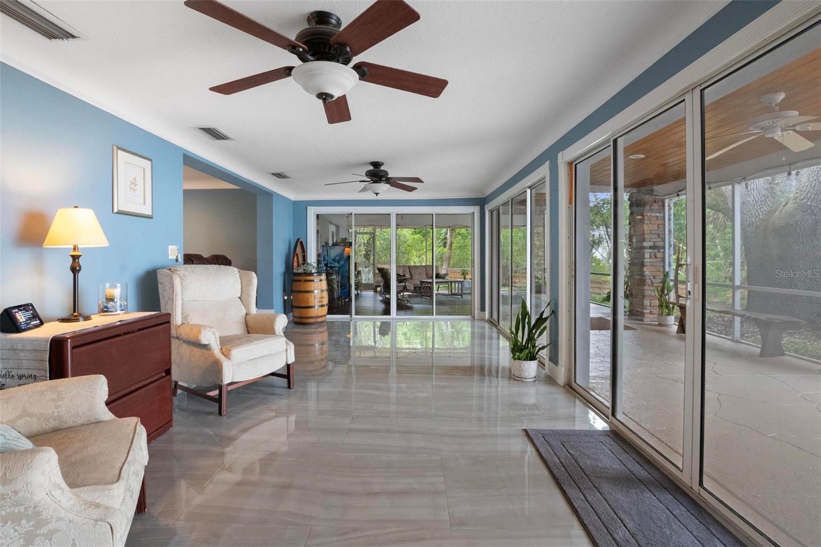 Image 11 of 65 For 250 Brigham Road Nw