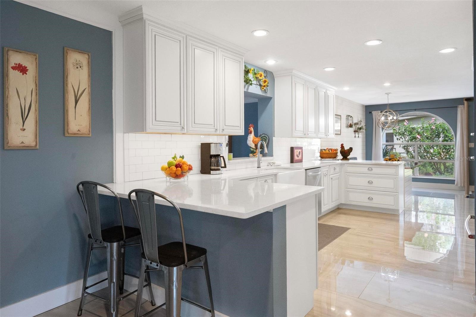 Image 16 of 65 For 250 Brigham Road Nw