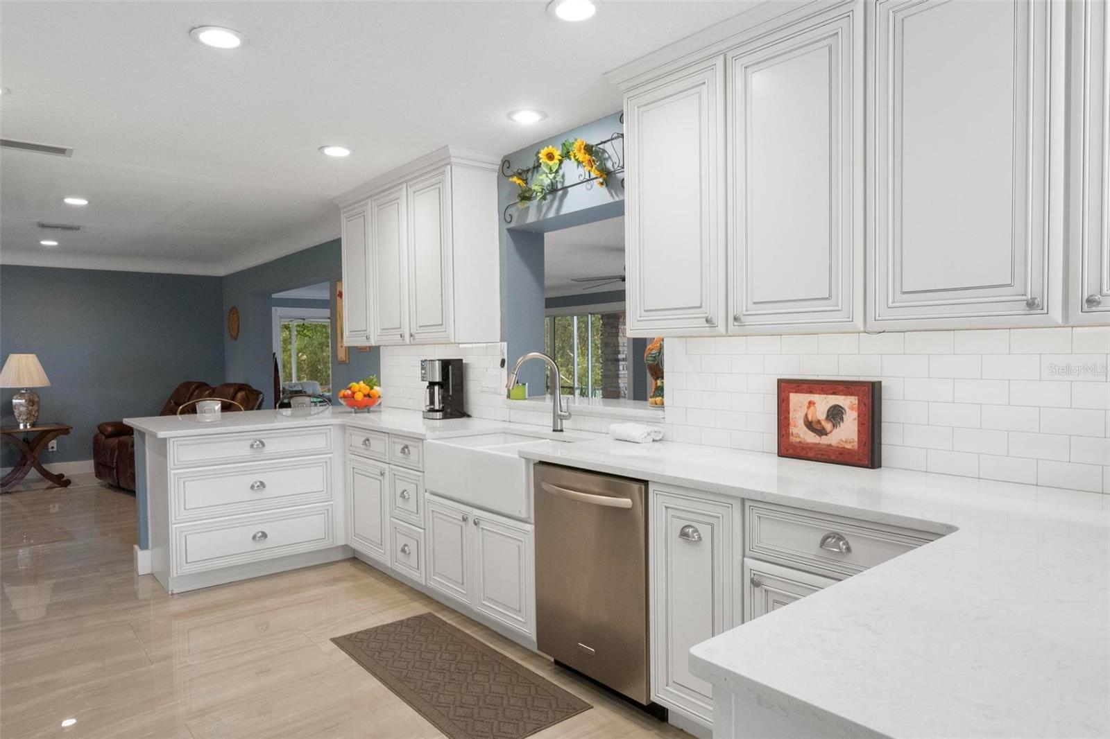 Image 17 of 65 For 250 Brigham Road Nw