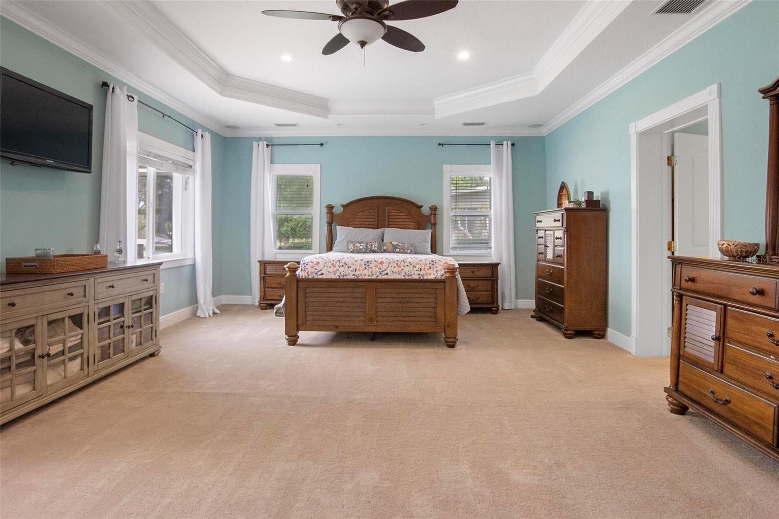 Image 30 of 65 For 250 Brigham Road Nw