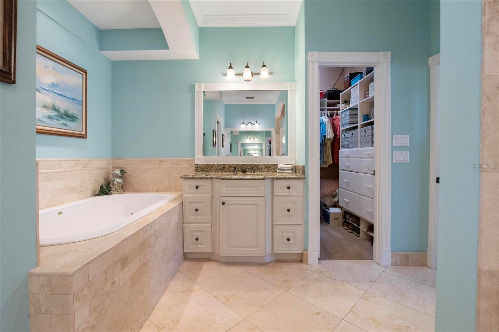 Image 33 of 65 For 250 Brigham Road Nw