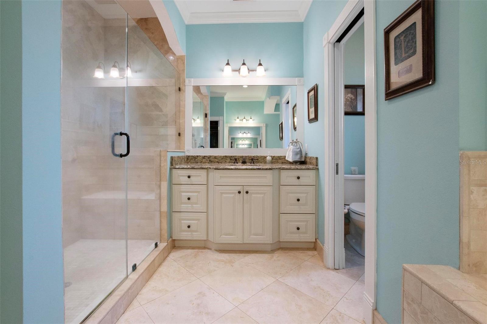 Image 34 of 65 For 250 Brigham Road Nw