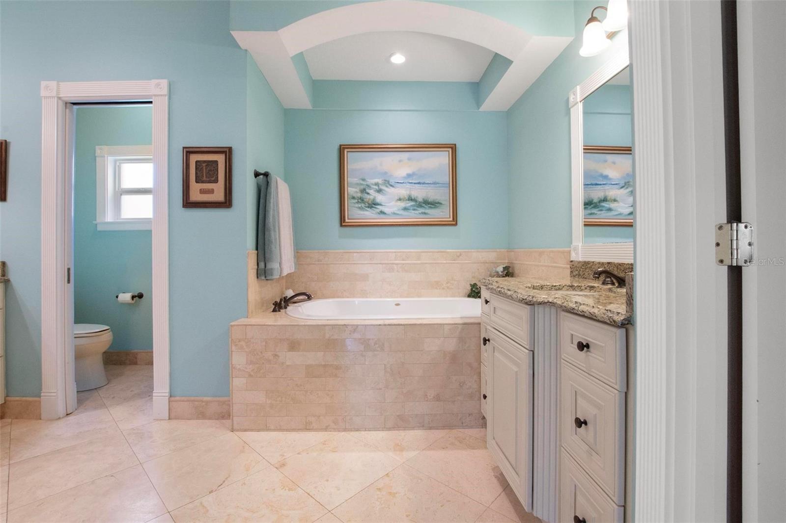 Image 36 of 65 For 250 Brigham Road Nw