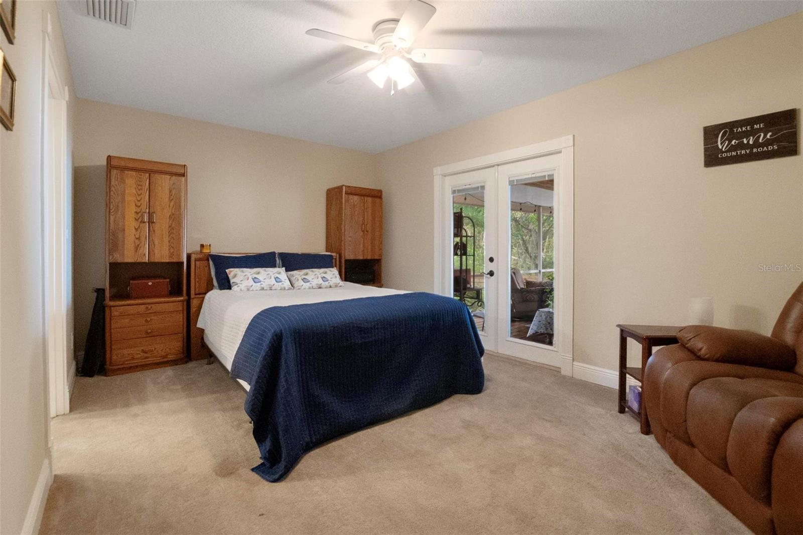 Image 38 of 65 For 250 Brigham Road Nw