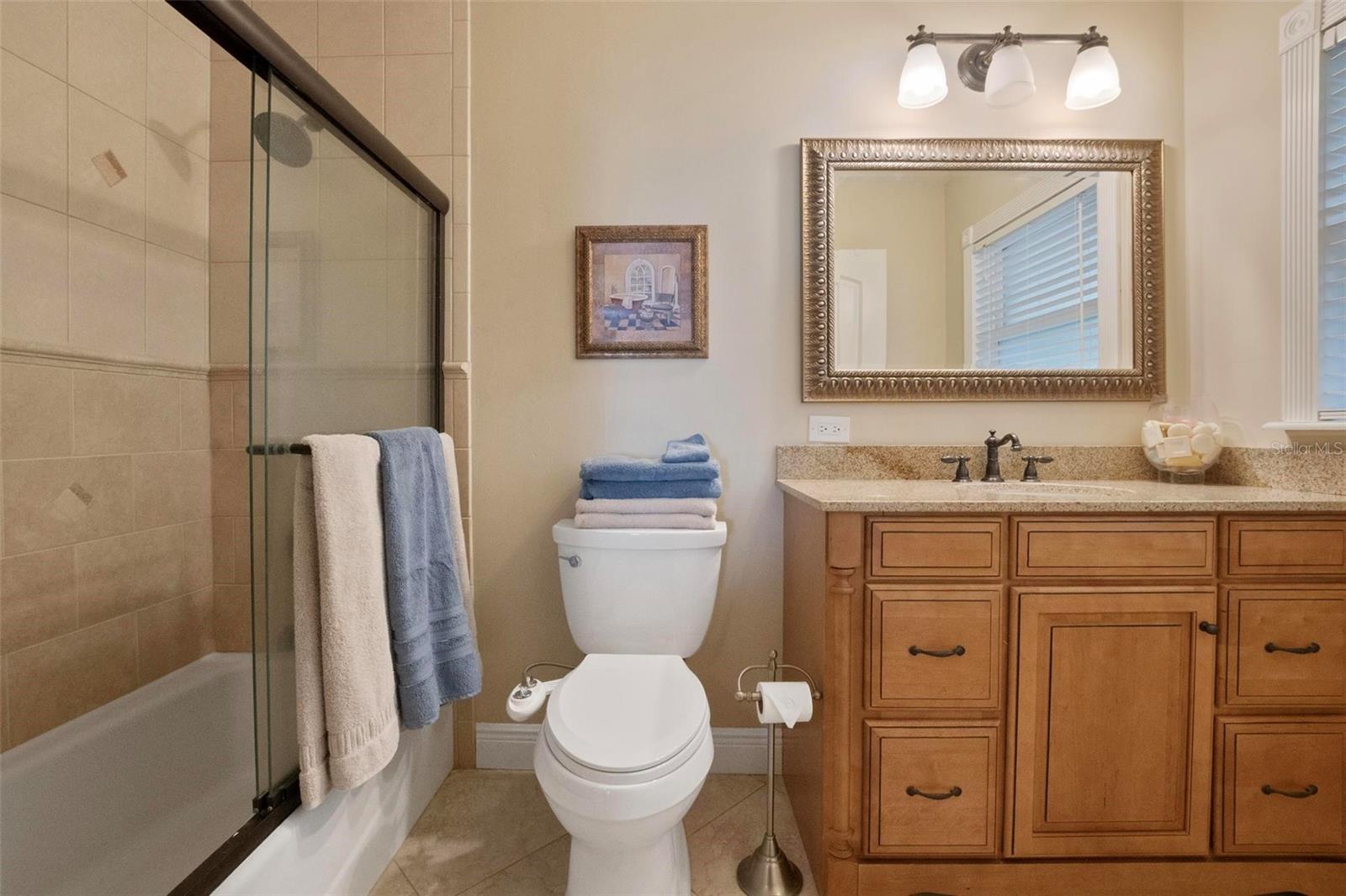 Image 39 of 65 For 250 Brigham Road Nw