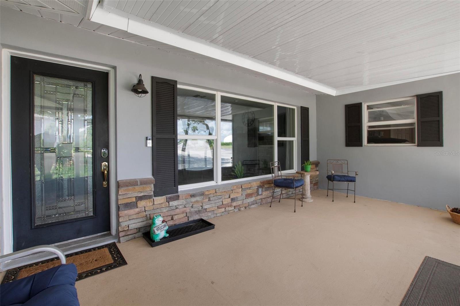 Image 4 of 65 For 250 Brigham Road Nw
