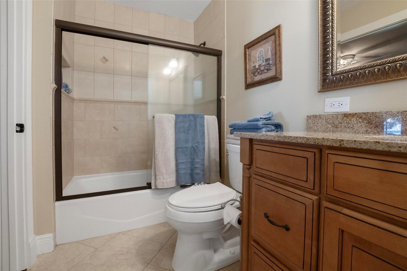 Image 40 of 65 For 250 Brigham Road Nw