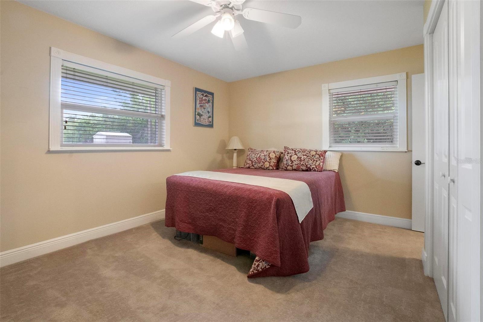 Image 41 of 65 For 250 Brigham Road Nw