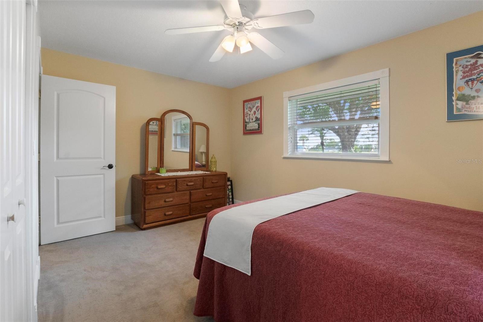 Image 42 of 65 For 250 Brigham Road Nw