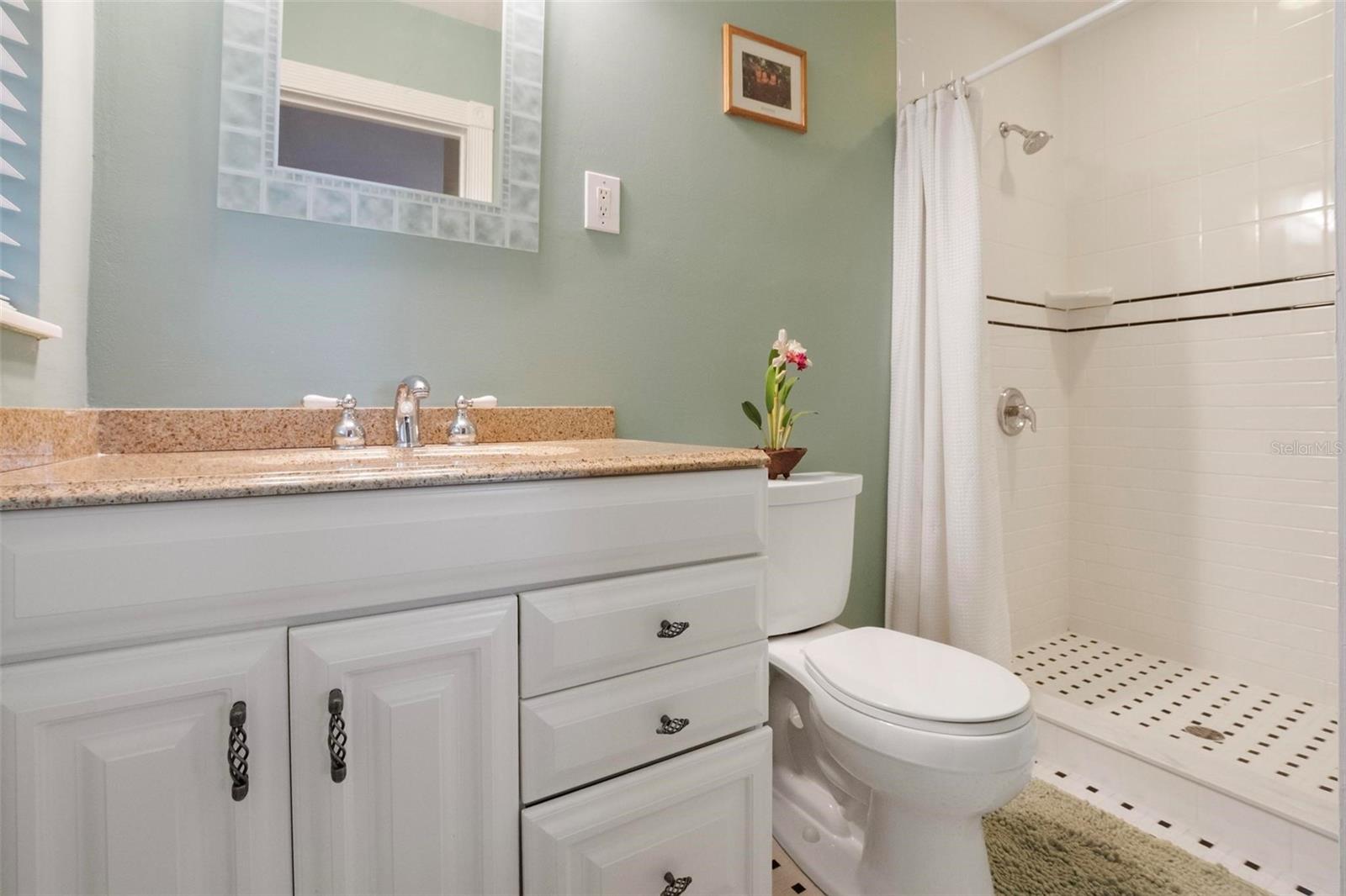 Image 43 of 65 For 250 Brigham Road Nw