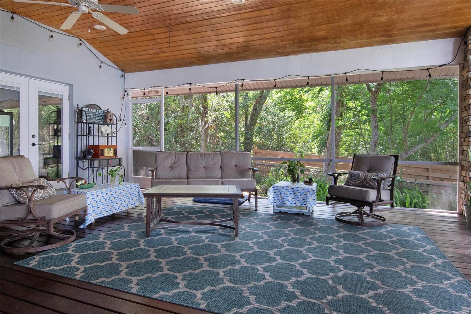 Image 45 of 65 For 250 Brigham Road Nw