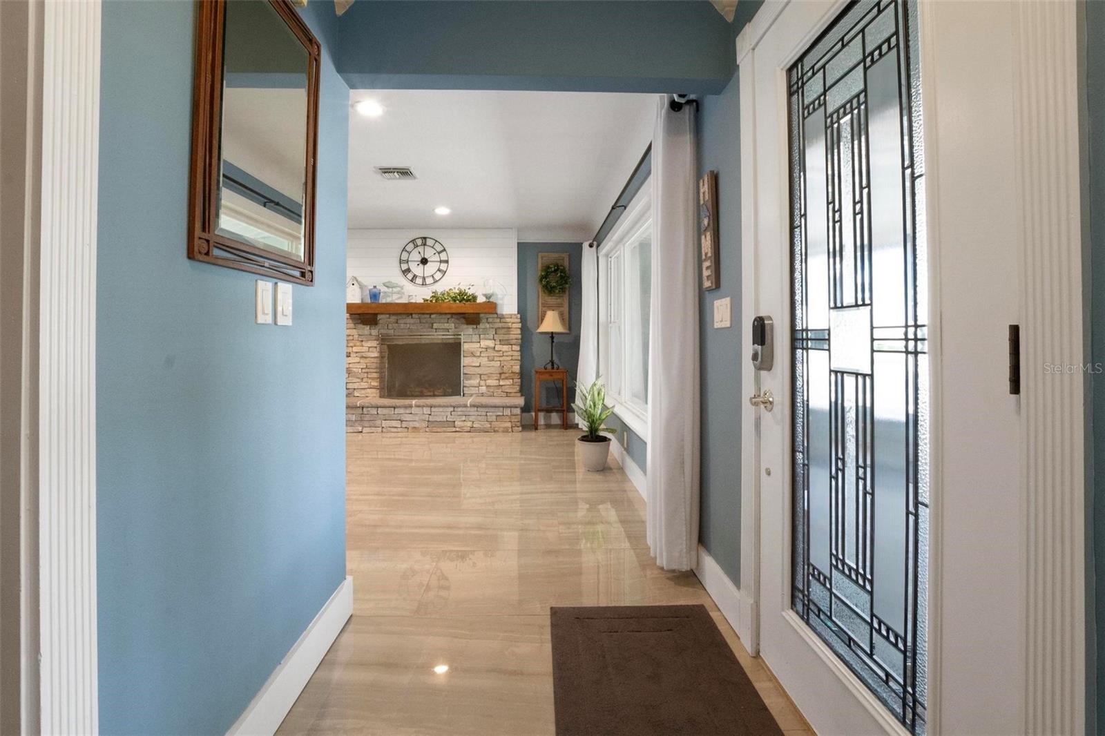 Image 6 of 65 For 250 Brigham Road Nw