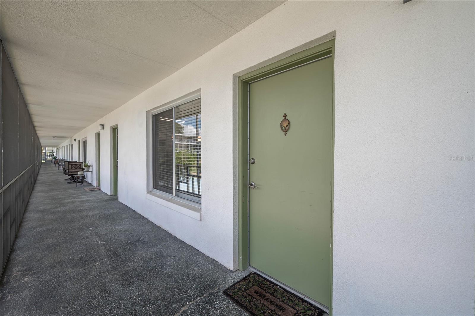 Details for 1700 6th Street Nw C26, WINTER HAVEN, FL 33881
