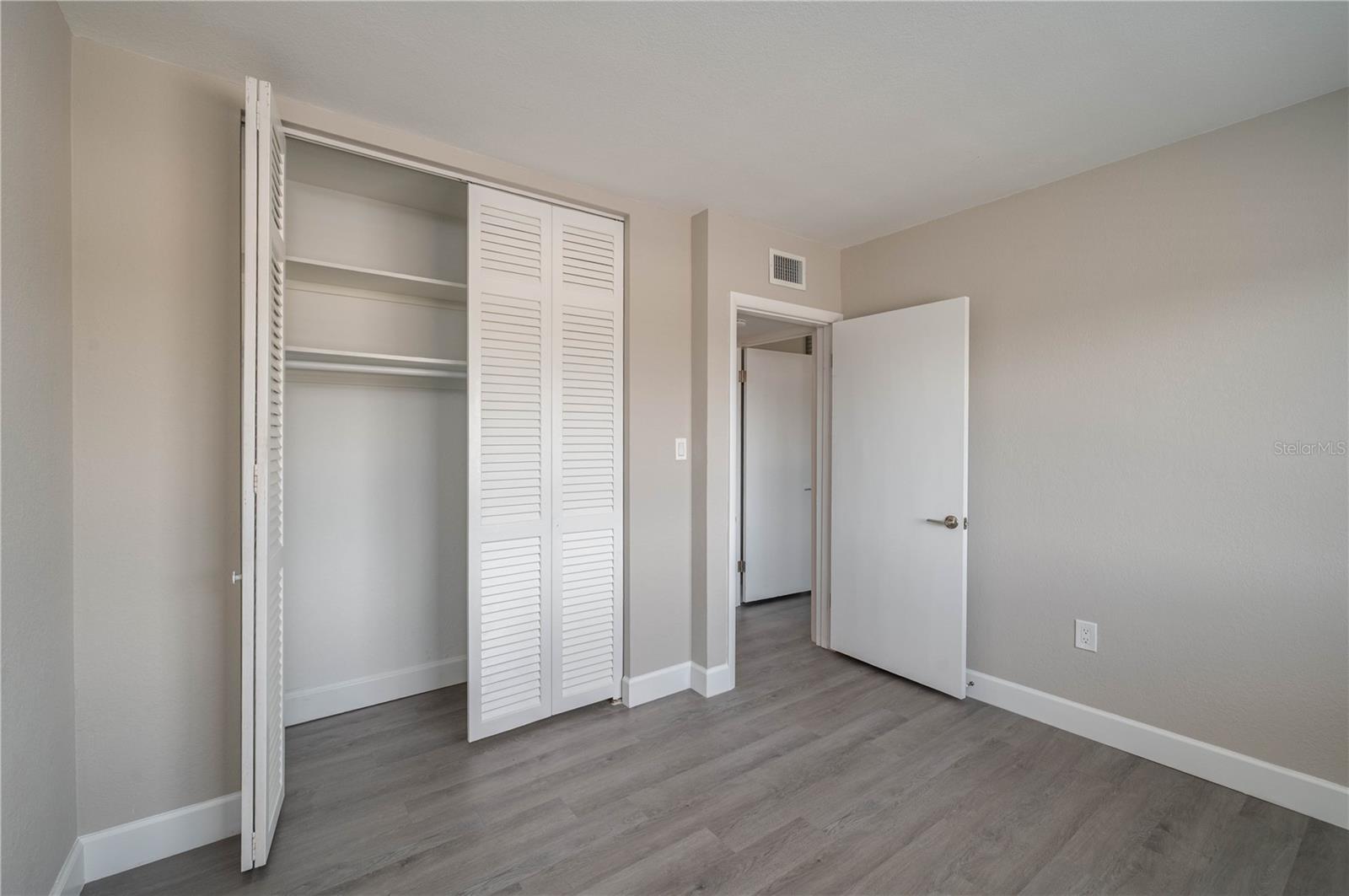 Image 10 of 20 For 1700 6th Street Nw C26