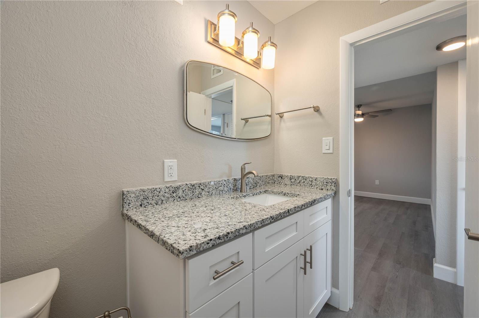 Image 11 of 20 For 1700 6th Street Nw C26