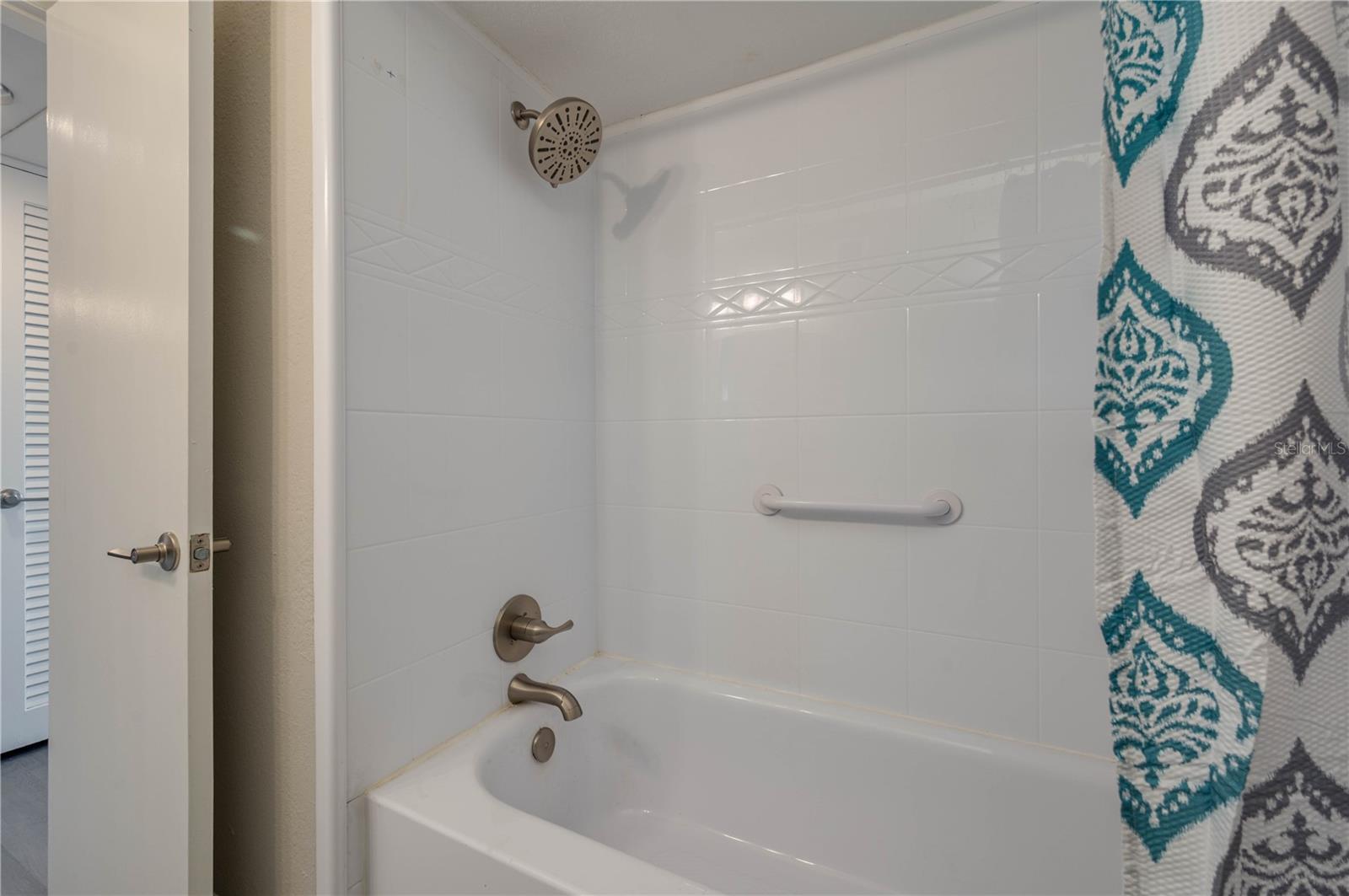 Image 12 of 20 For 1700 6th Street Nw C26