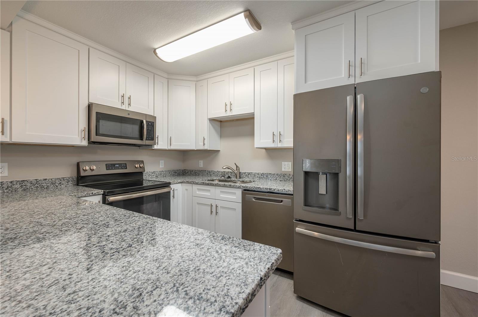 Image 13 of 20 For 1700 6th Street Nw C26