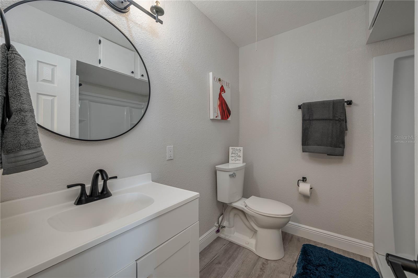Image 23 of 31 For 1700 6th Street Nw C26