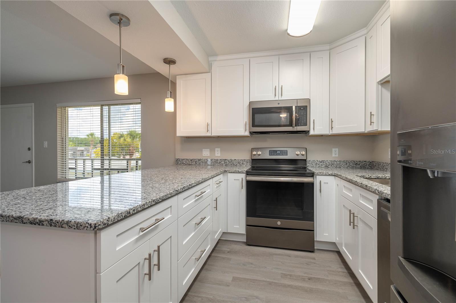 Image 5 of 20 For 1700 6th Street Nw C26