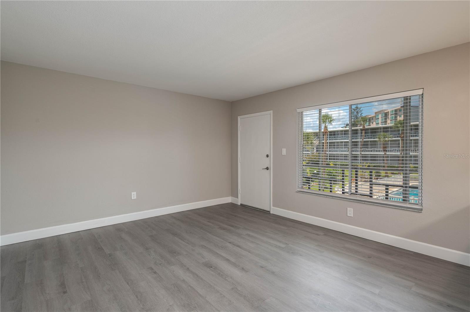 Image 6 of 20 For 1700 6th Street Nw C26
