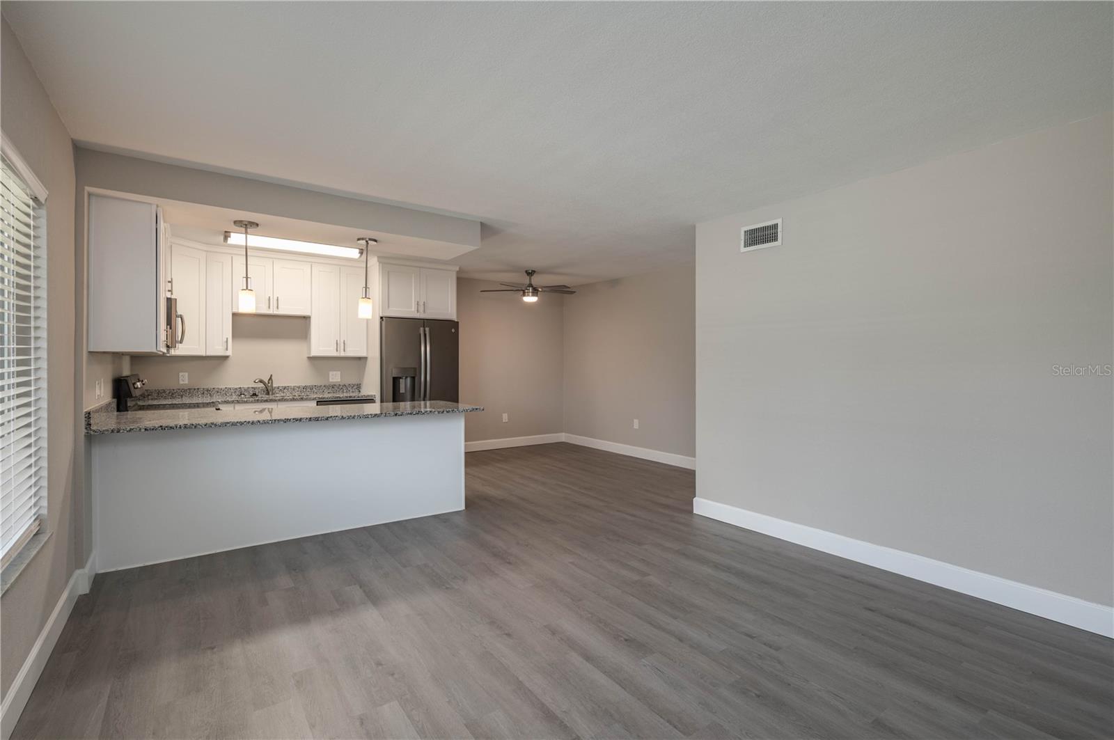 Image 7 of 20 For 1700 6th Street Nw C26