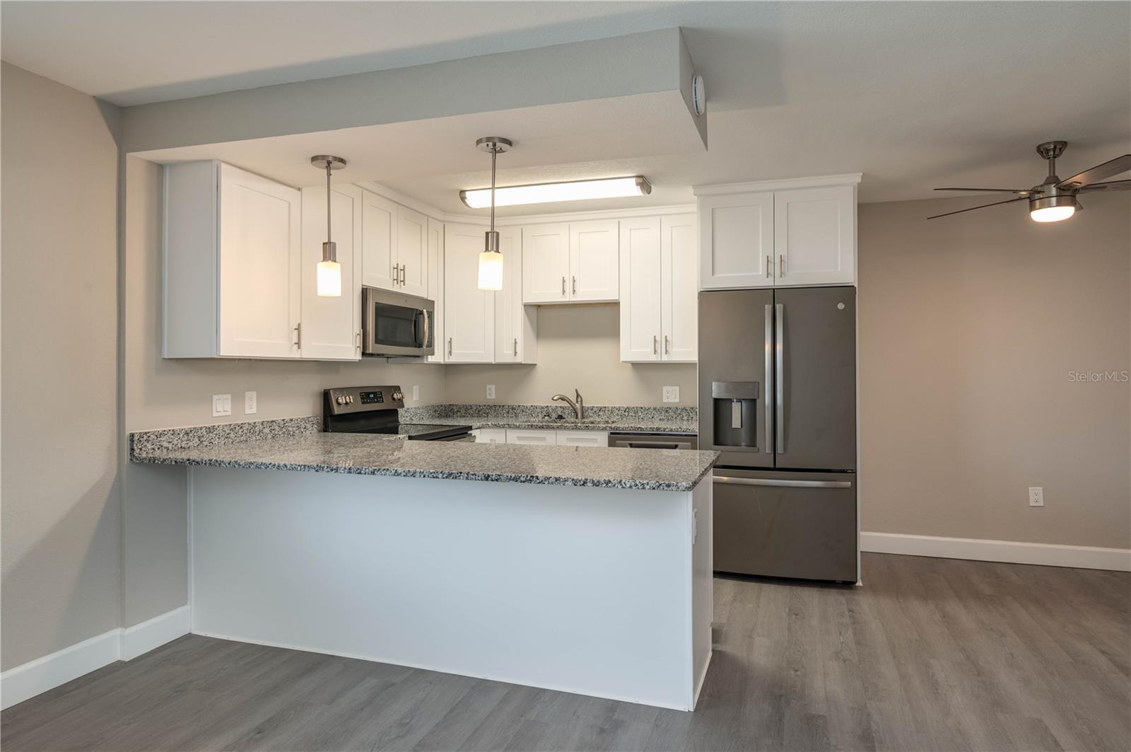 Image 8 of 20 For 1700 6th Street Nw C26