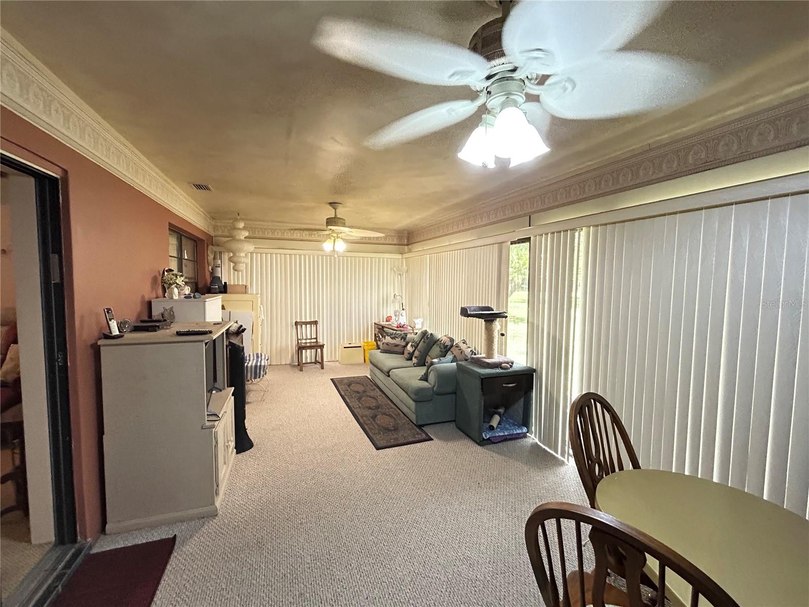 Image 16 of 26 For 426 Gleneagles Court