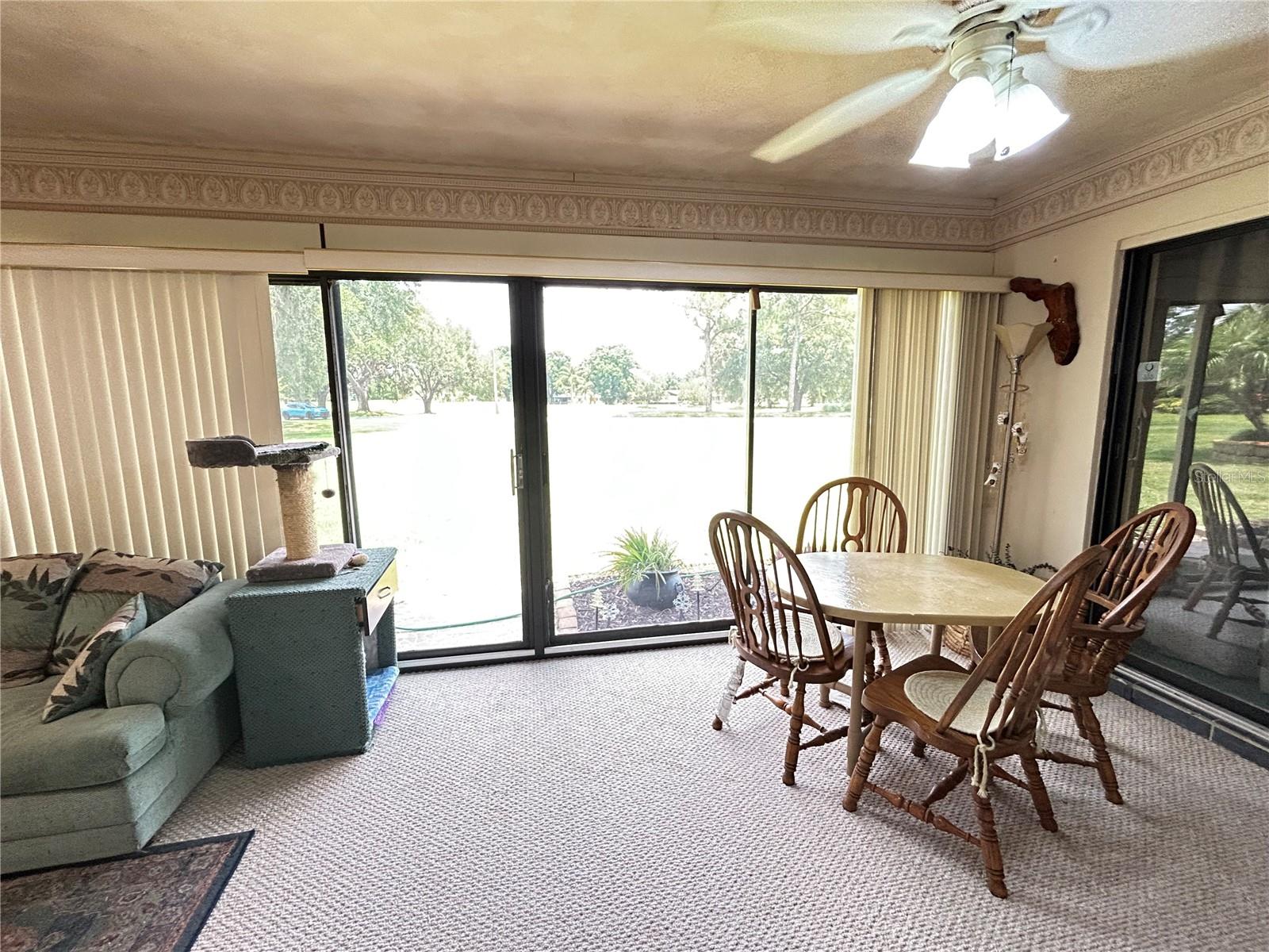 Image 18 of 26 For 426 Gleneagles Court