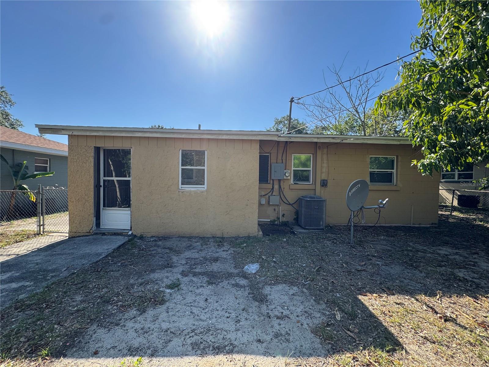 Image 10 of 12 For 342 Jewell Street
