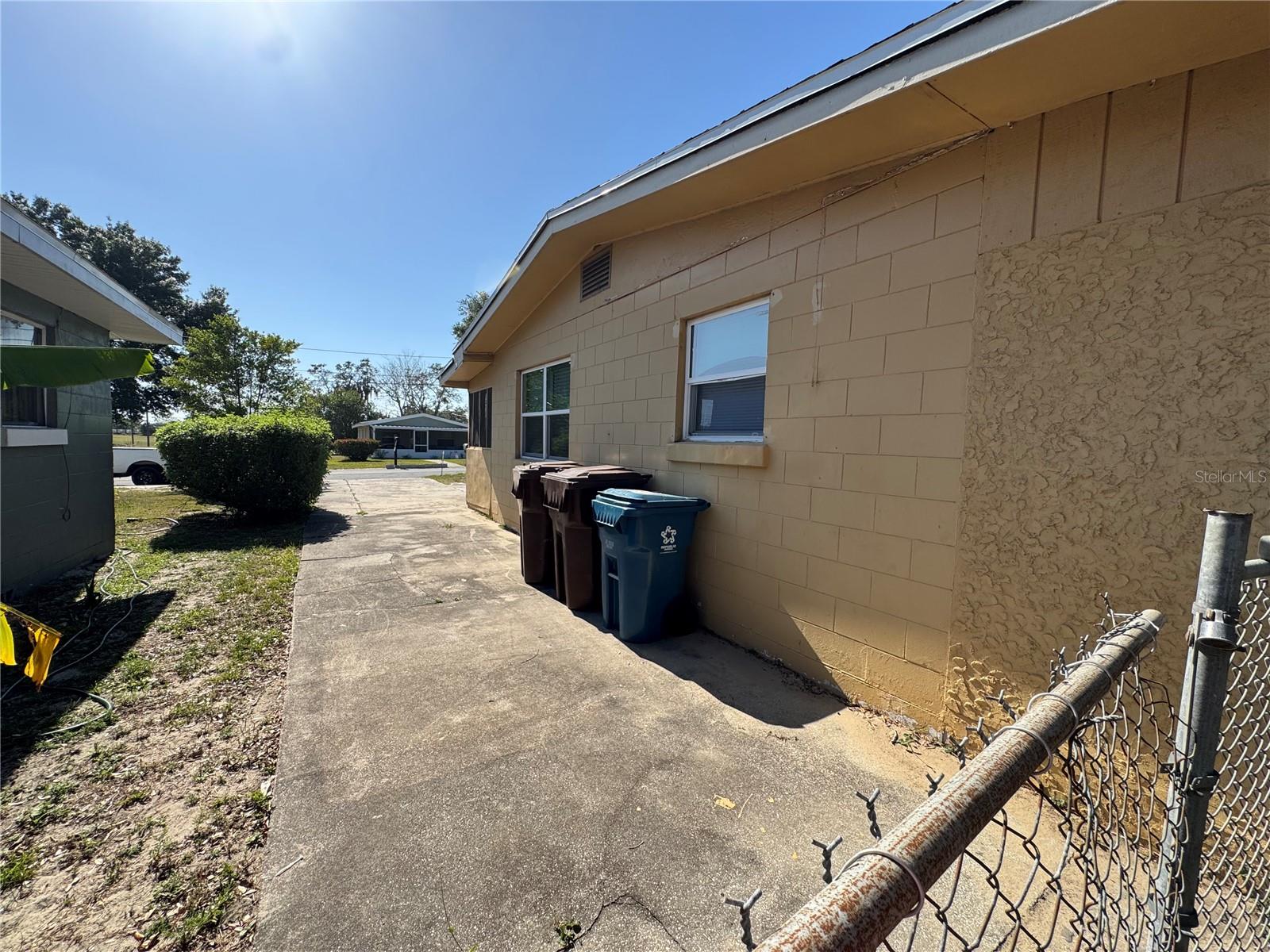 Image 12 of 12 For 342 Jewell Street