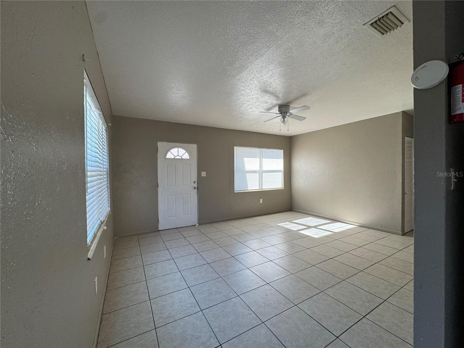Image 2 of 12 For 342 Jewell Street