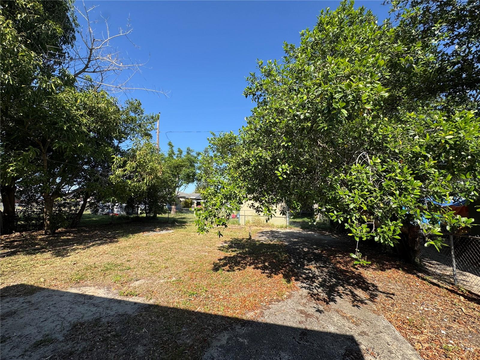 Image 8 of 12 For 342 Jewell Street
