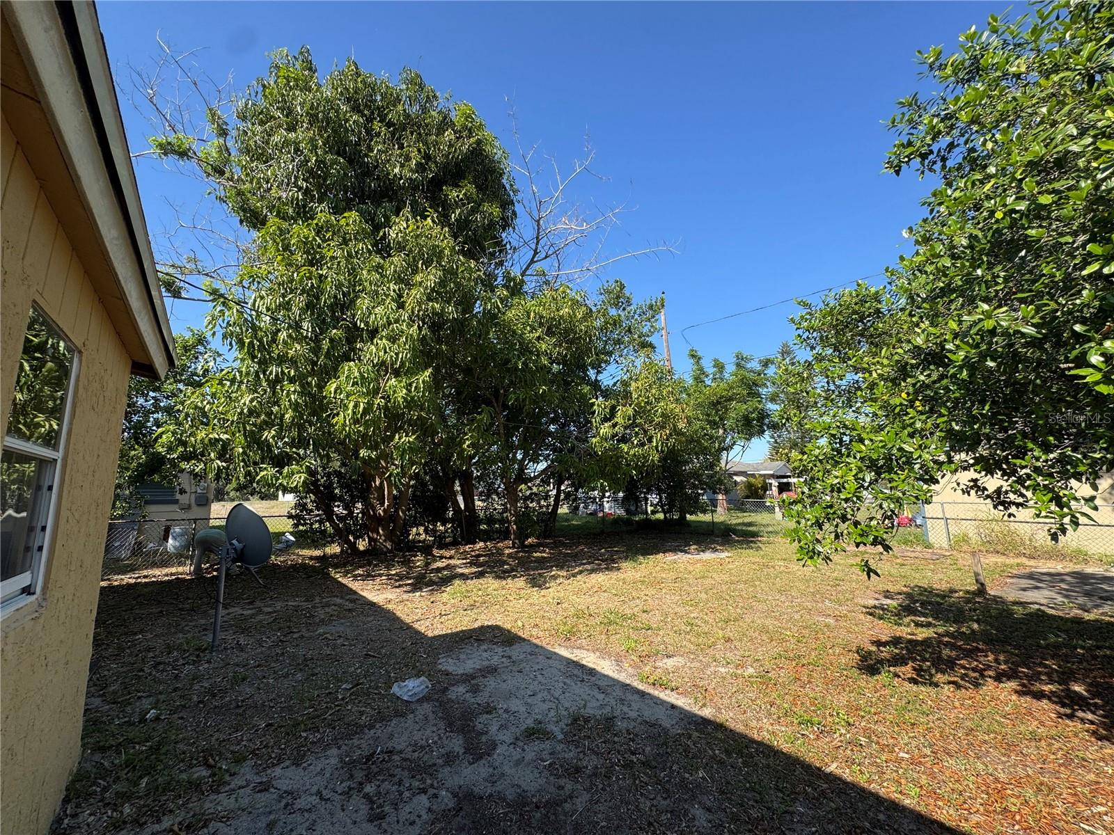 Image 9 of 12 For 342 Jewell Street