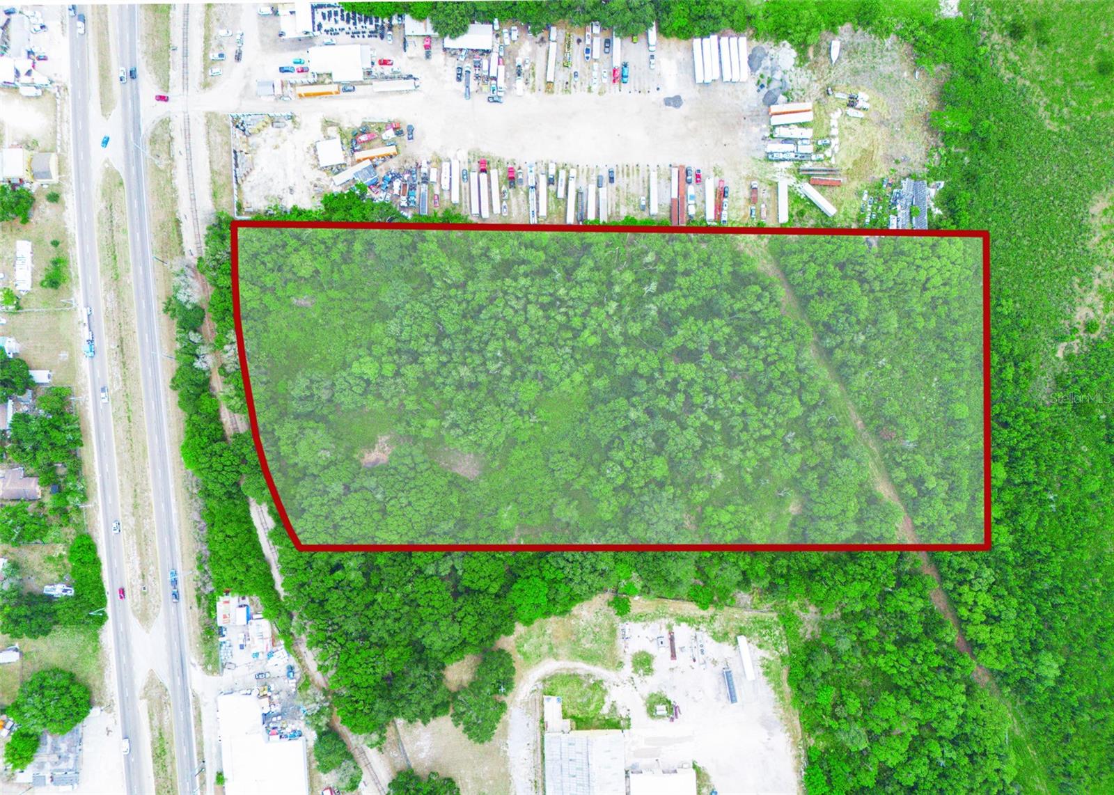 Details for  Sr 60  , LAKE WALES, FL 33859