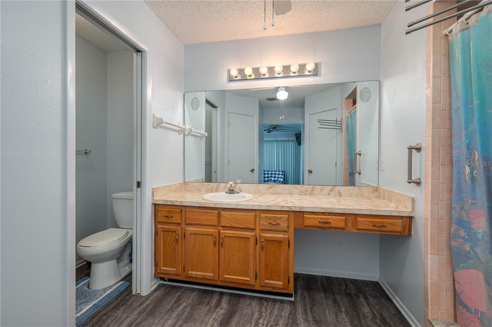 Image 16 of 27 For 1055 Sunshine Way Sw