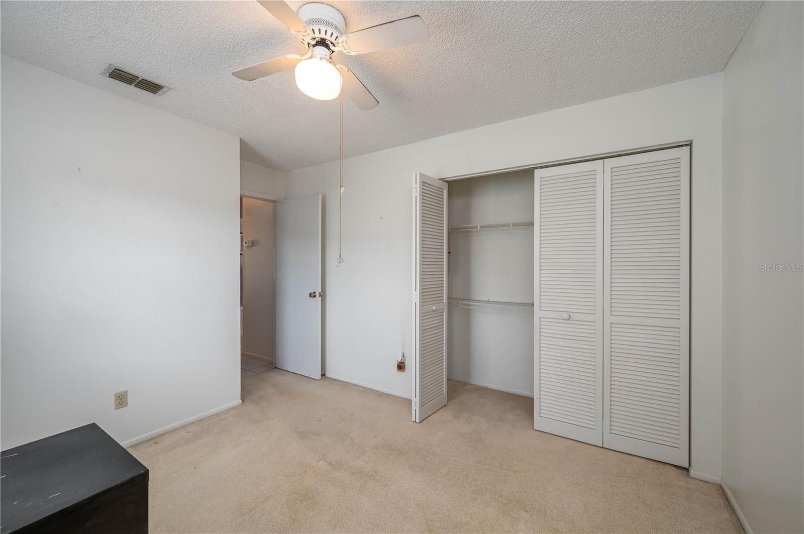 Image 19 of 27 For 1055 Sunshine Way Sw