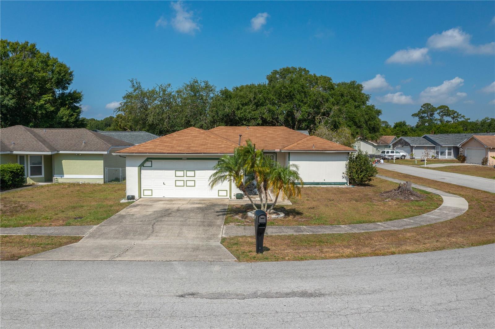 Image 2 of 27 For 1055 Sunshine Way Sw